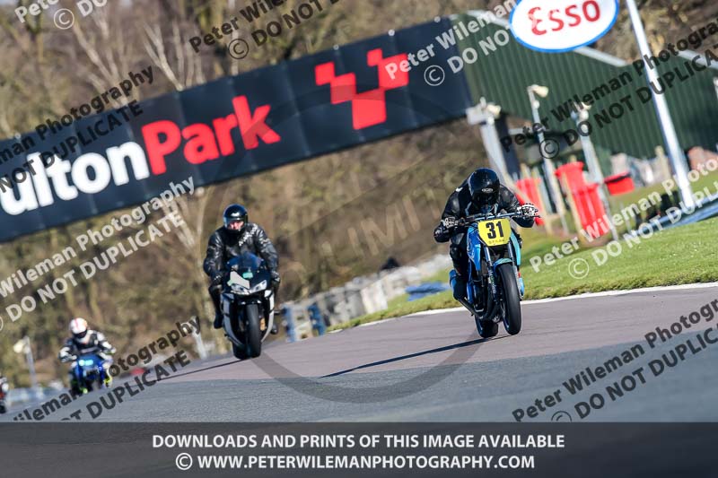 Oulton Park 20th March 2020;PJ Motorsport Photography 2020;anglesey;brands hatch;cadwell park;croft;donington park;enduro digital images;event digital images;eventdigitalimages;mallory;no limits;oulton park;peter wileman photography;racing digital images;silverstone;snetterton;trackday digital images;trackday photos;vmcc banbury run;welsh 2 day enduro